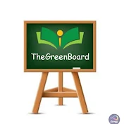 The Green Board