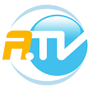 AUTOTECNICATV