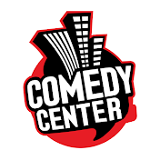 Comedy Center