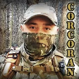 Corcoran AL