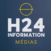 H24 information tv