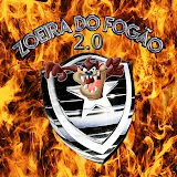 Zoeira do Fogão 2.0