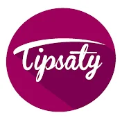 Tipsaty