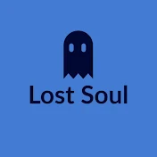 Lost Soul