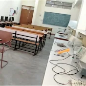 ECE SJCIT Analog Lab