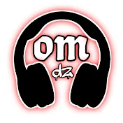 DJ omar