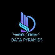 Data Pyramids