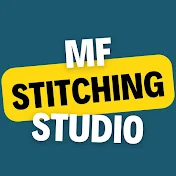 MF Stitching Studio
