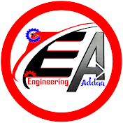 Engineering Addaa
