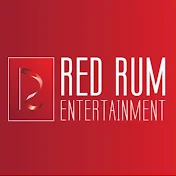 Red Rum Entertainment
