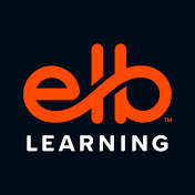 ELB Learning