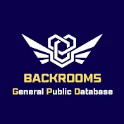 Backrooms General Public Database