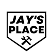 Jay's Place
