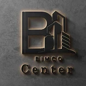 Bimco.center