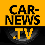 Car-News.TV