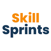 SkillSprints