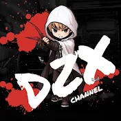 DZX Channel