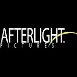 Afterlight Pictures - Producer Zeke Flatten