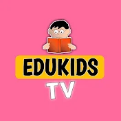 Edukids Tv