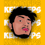 KentaFPS