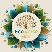 Eco Verse Hub