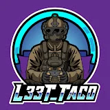 L33T_Taco