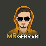 MrGerrari