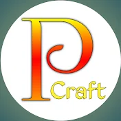 Paras Craft