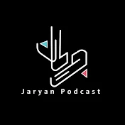 Jaryan Podcast