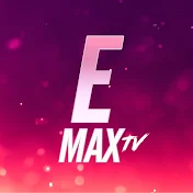 EPICMAX TV