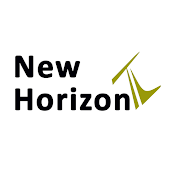 New Horizon TV