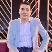 EHAB MAGDY