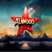 aliwood