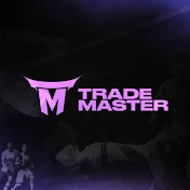 Trade Master