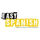 Easy Spanish