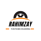 Rahimzay