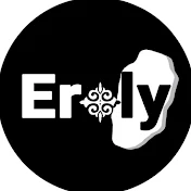 ERALY