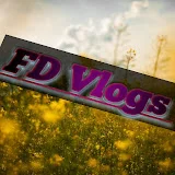 FD Vlogs