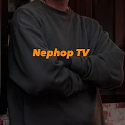 Nephop Tv