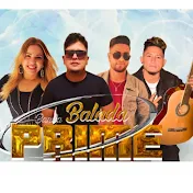 BANDA BALADA PRIME