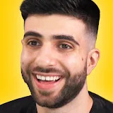 Sypher Reacts