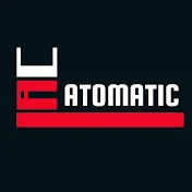 AtoMatic