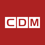 CdM Portal