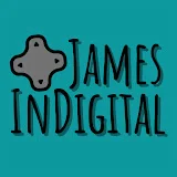 JamesInDigital