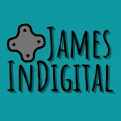 JamesInDigital