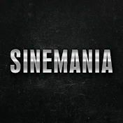 Sinemania