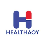 Healthaoy