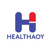 Healthaoy