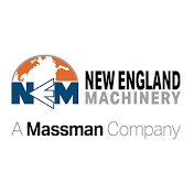 New England Machinery