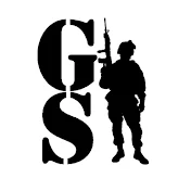 GSoldiers Action Figures